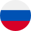 پرچم Russian