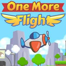 Airplane