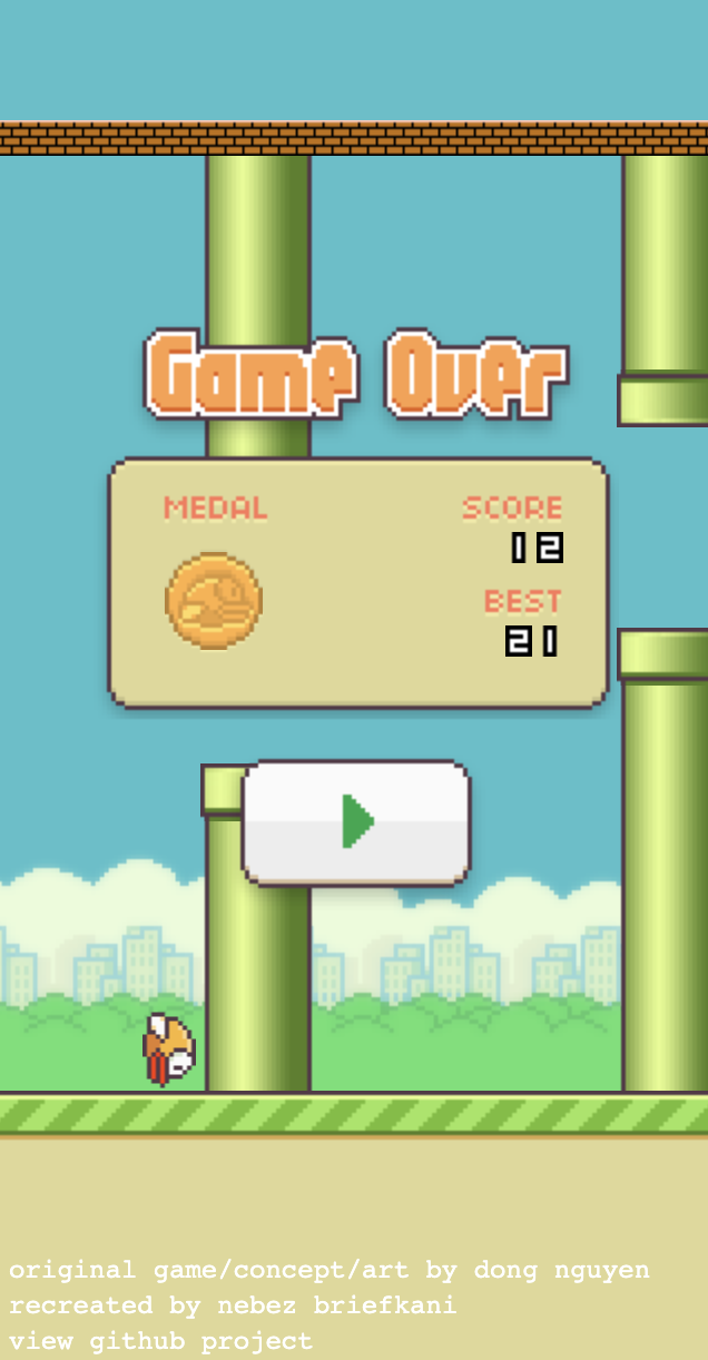 flopp-bird