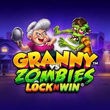 Granny